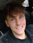 Cristian