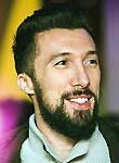 Daniele